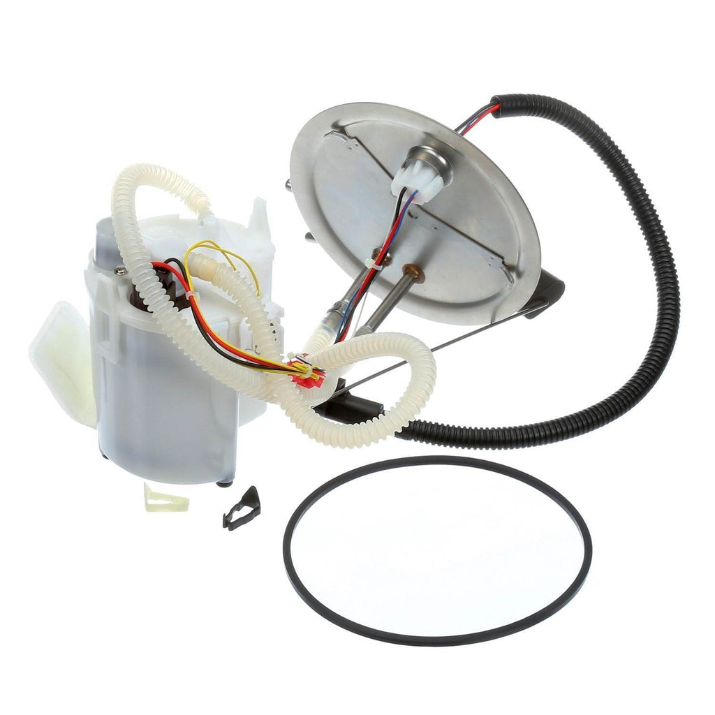 Fuel Pump Module Assy  Delphi  FG0953