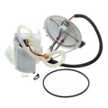 Fuel Pump Module Assy  Delphi  FG0953