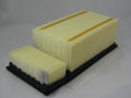 Air Filter   FVP   P9902