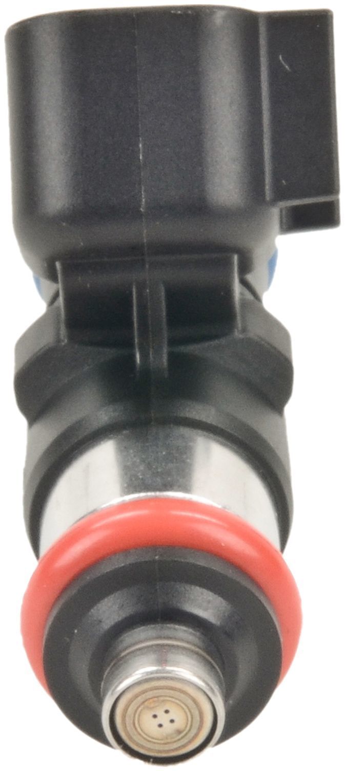 New Fuel Injector  Bosch  62647