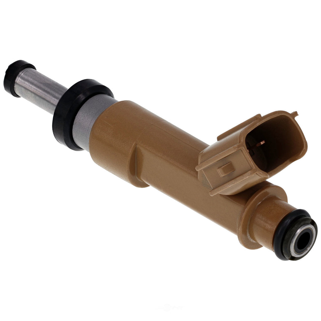 Reman Multi Port Inj   GB Remanufacturing   842-12360