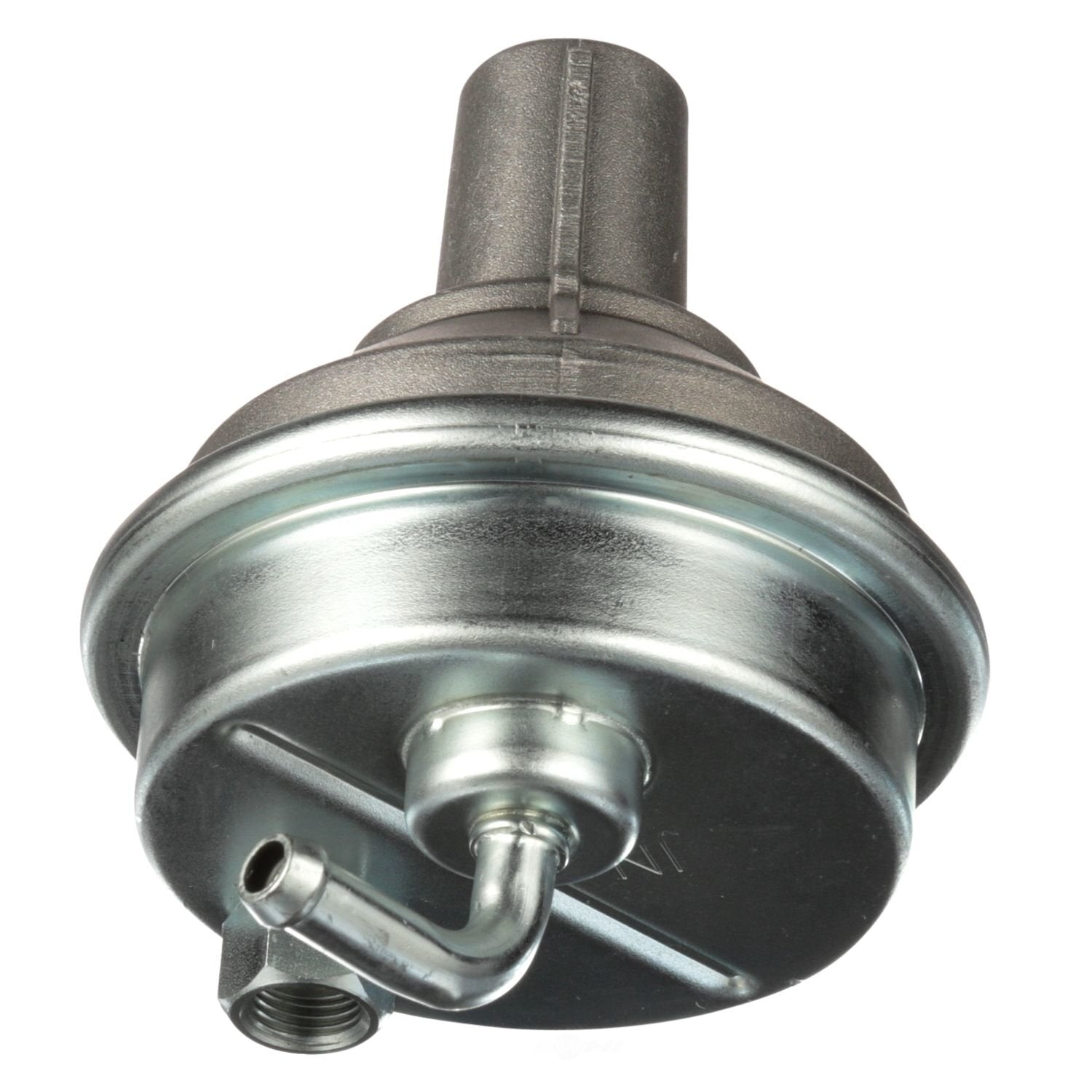 New Mechanical Fuel Pmp  Delphi  MF0159