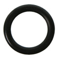 Water Outlet Gasket   Fel-Pro   36103