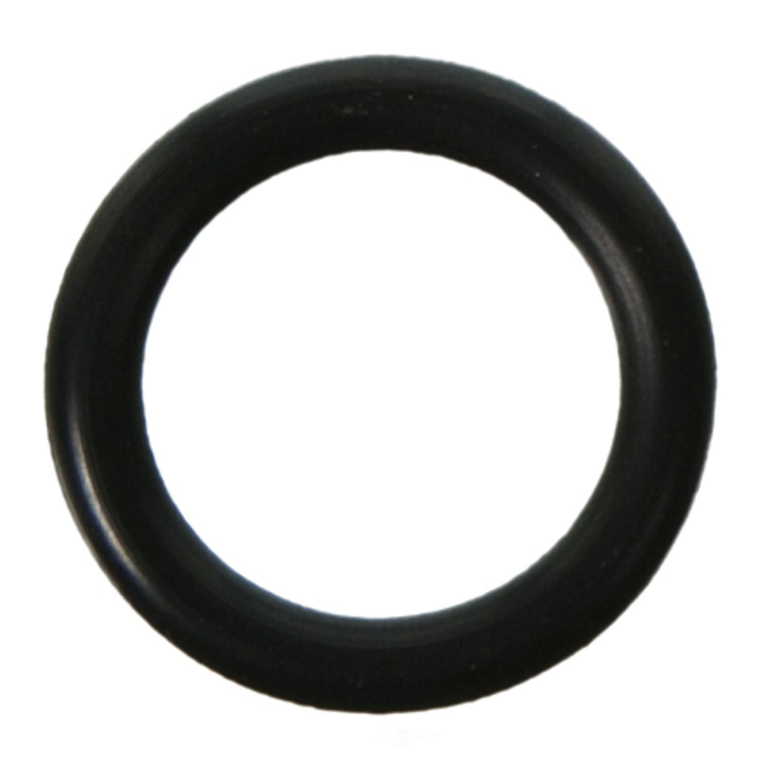 Water Outlet Gasket   Fel-Pro   36103