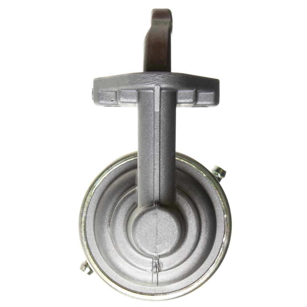 New Mechanical Fuel Pmp  Delphi  MF0060