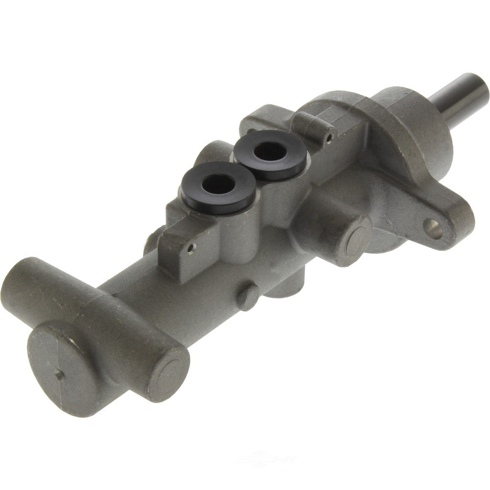 New Master Brake Cyl  Centric Parts  130.61059