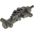 New Master Brake Cyl  Centric Parts  130.61059