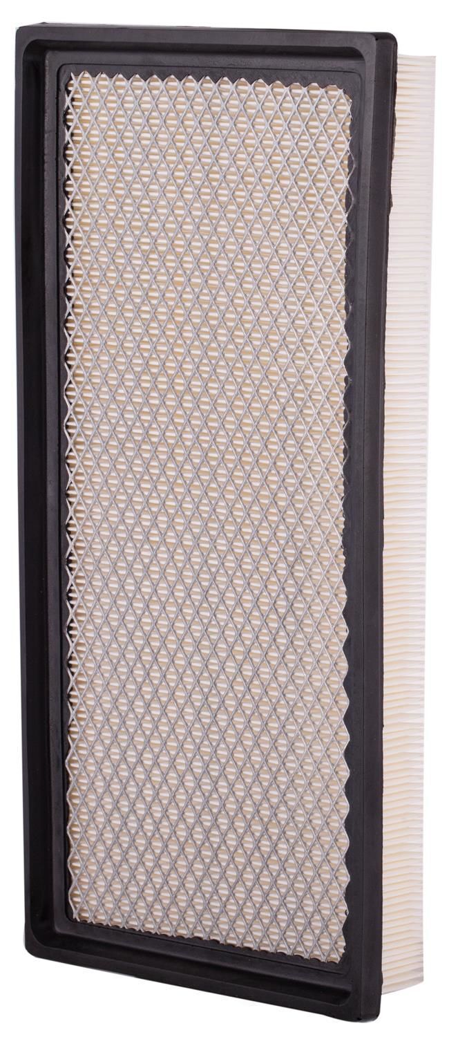 Air Filter  Power Train Components  PA4372