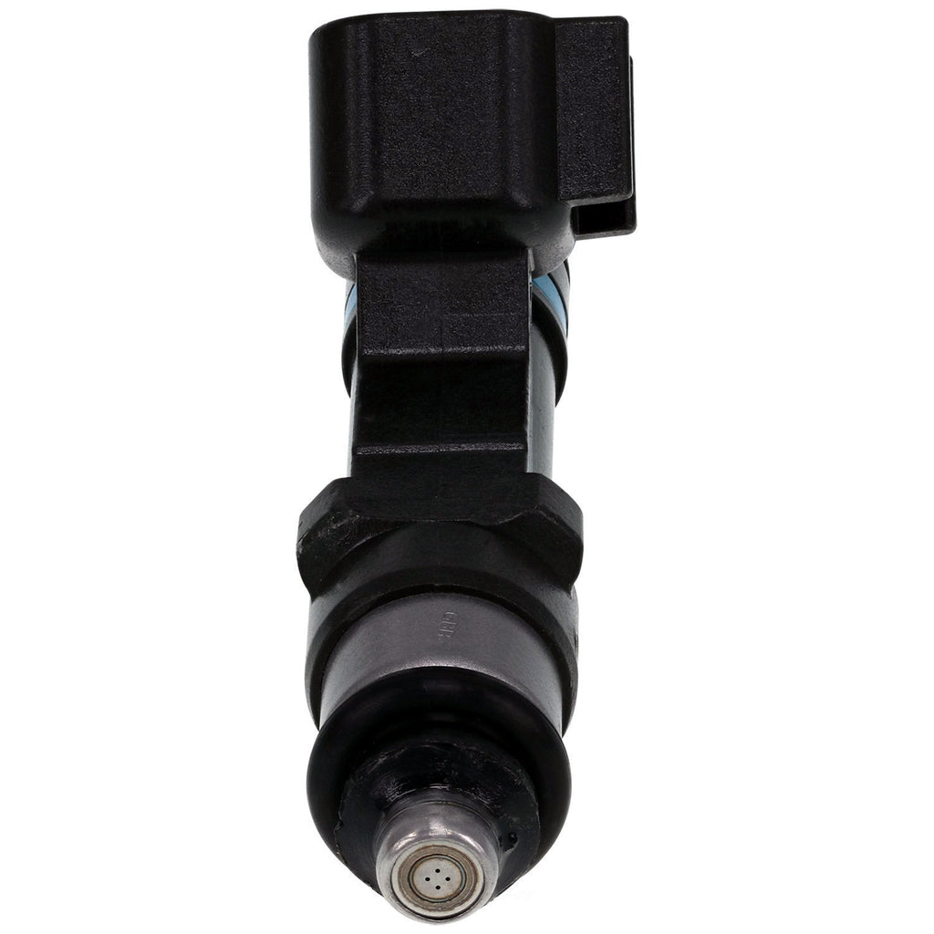 Reman Multi Port Inj   GB Remanufacturing   812-12145