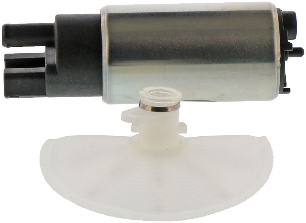 Electric Fuel Pump  Bosch  66141