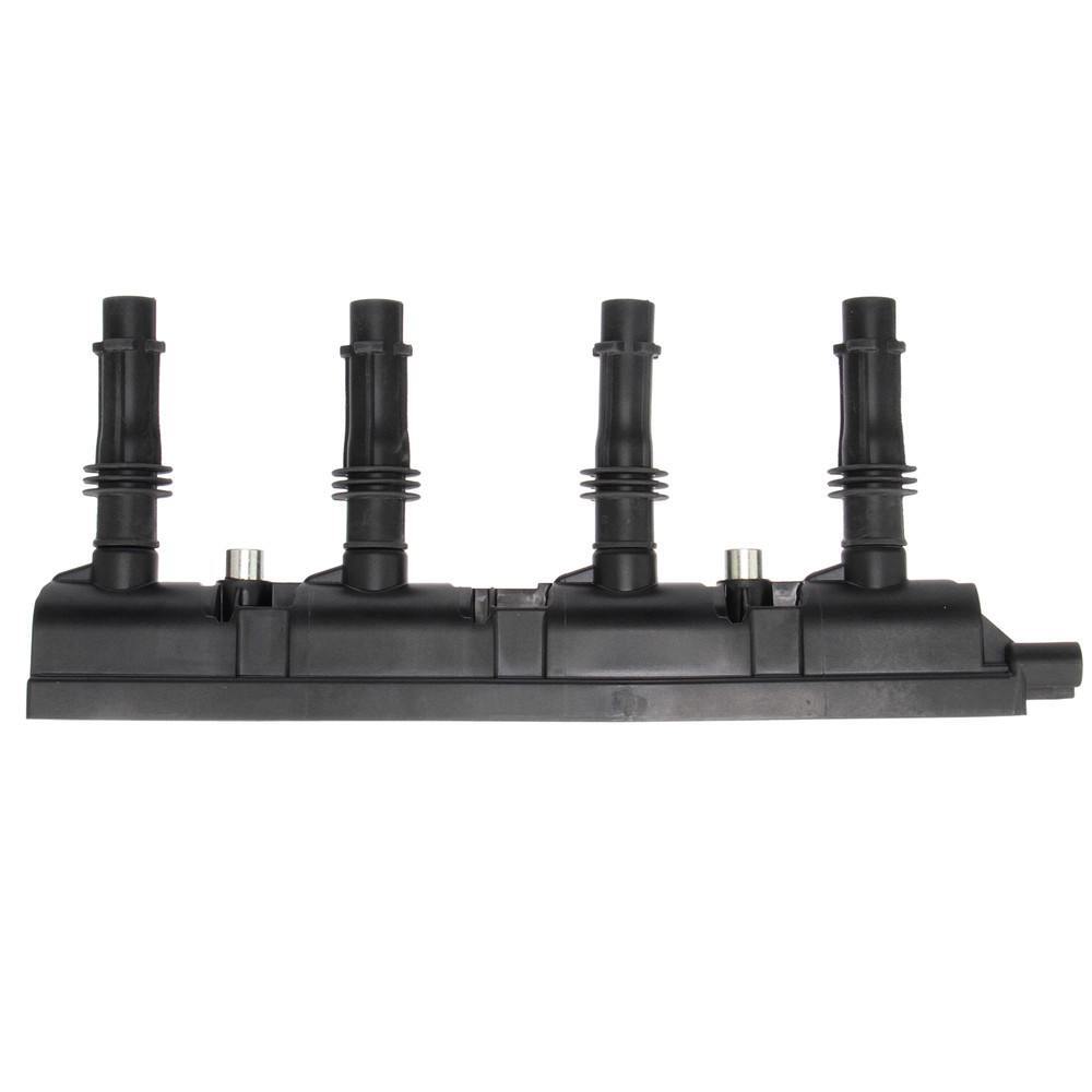 Ignition Coil  Delphi  GN10401