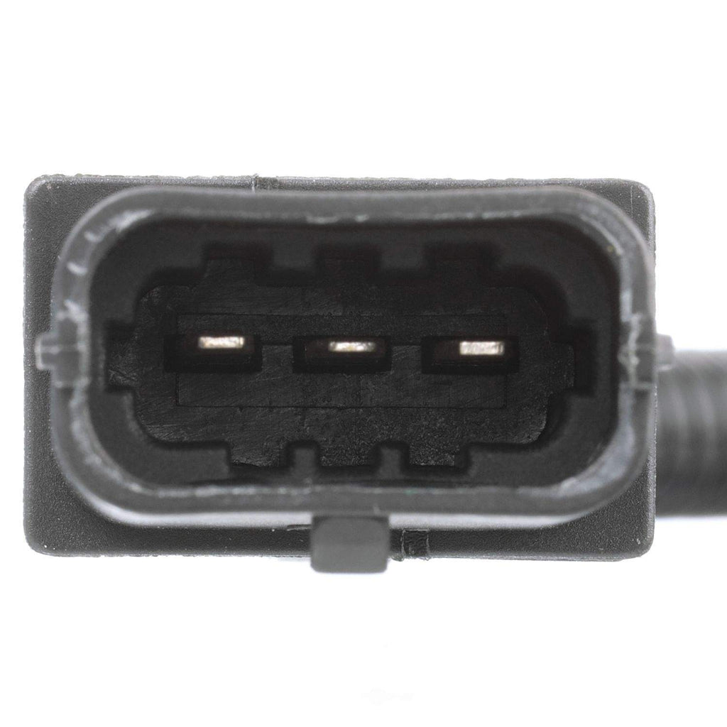 Crank Position Sensor  Delphi  SS11321