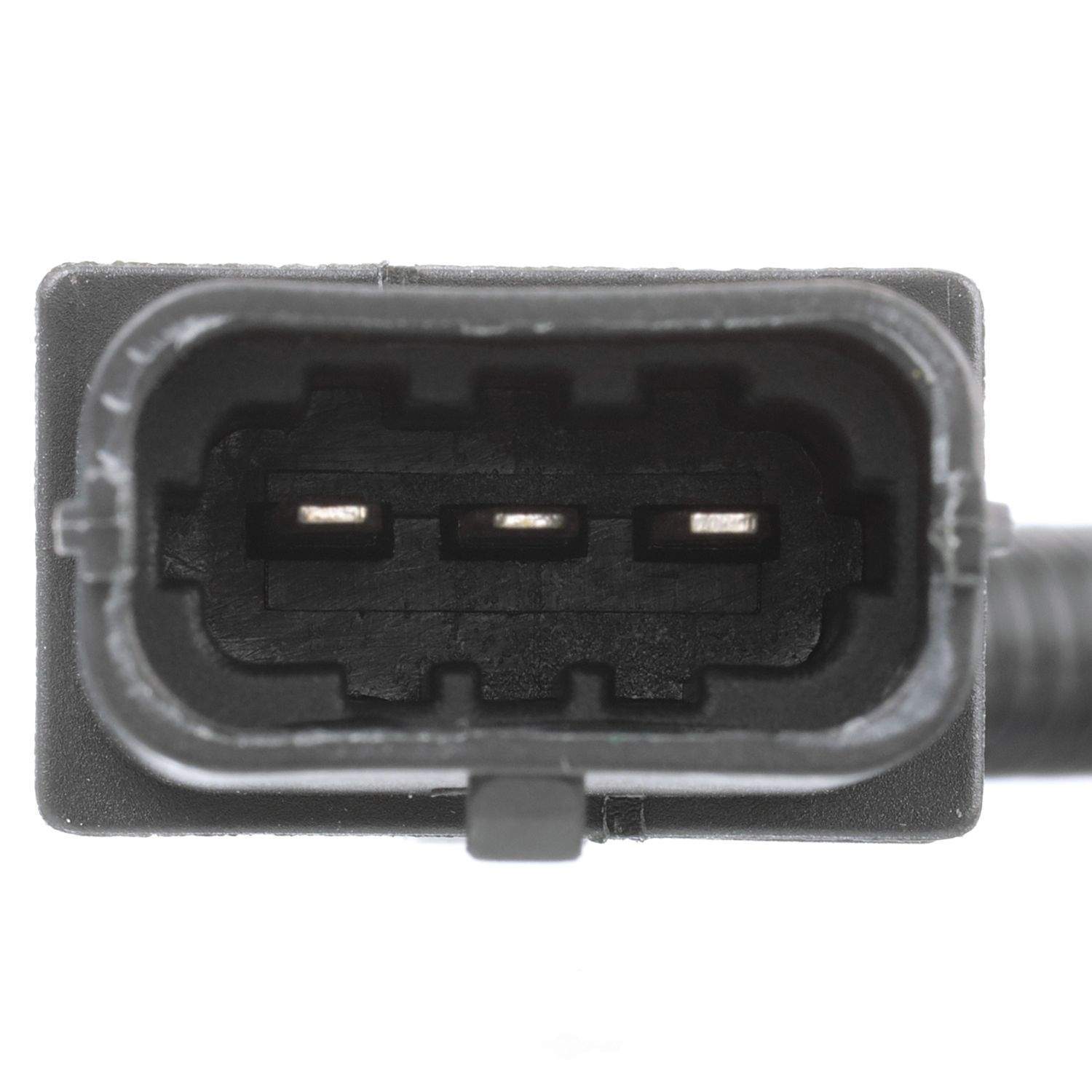 Crank Position Sensor  Delphi  SS11321