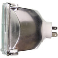 Dual Beam Headlight  Wagner  H6545