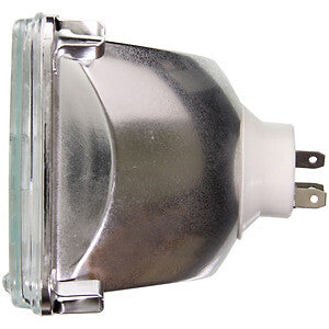 Dual Beam Headlight  Wagner  H6545