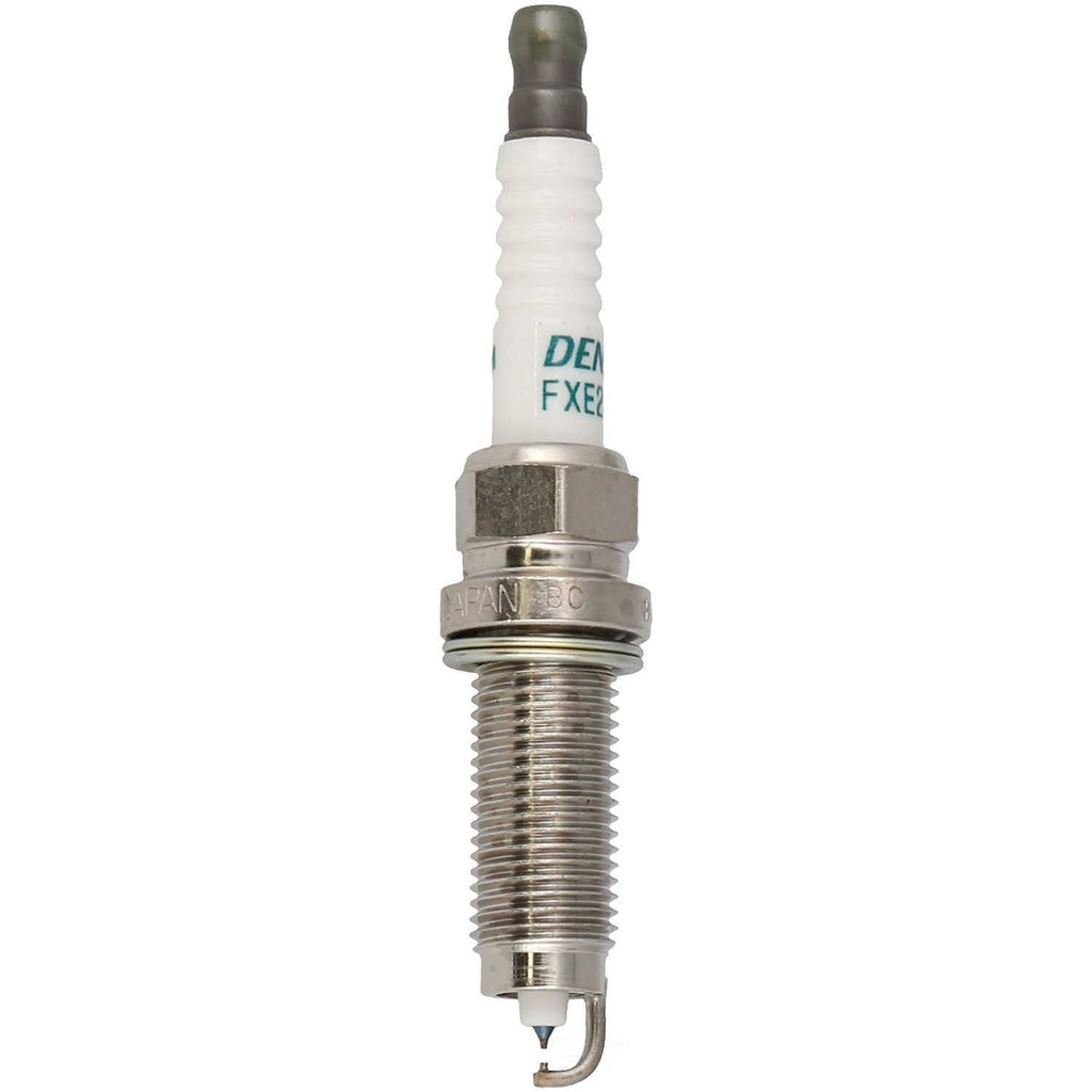 Iridium Spark Plug  DENSO  3436