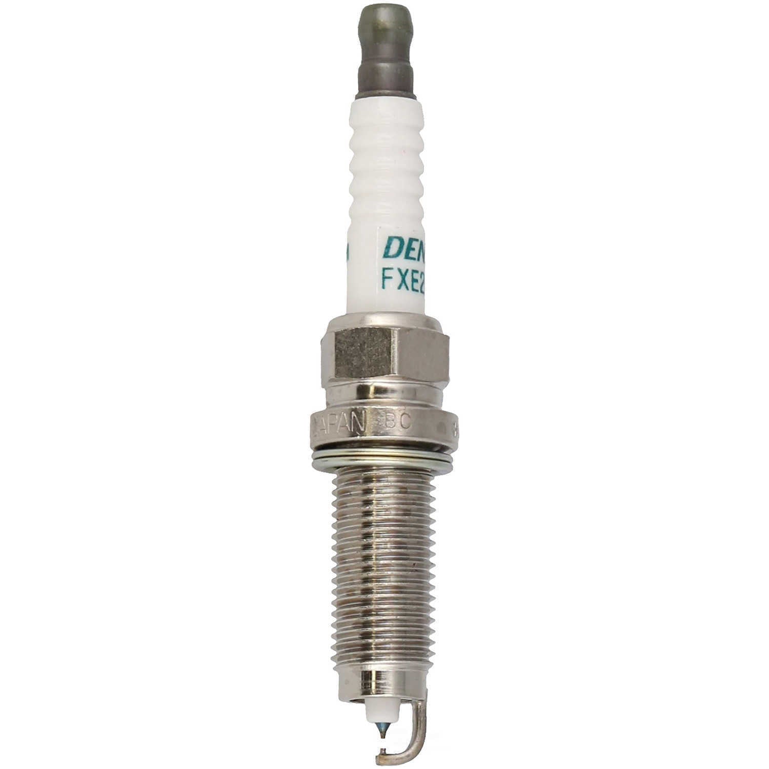 Iridium Spark Plug  DENSO  3436