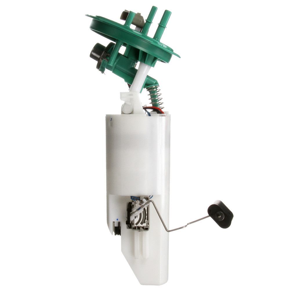 Fuel Pump Module Assy  Delphi  FG0483