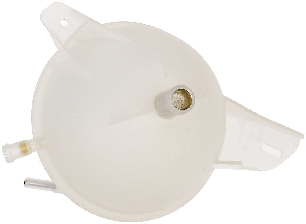 Coolant Recovery Tank  Dorman (OE Solutions)  603-844