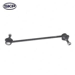 Sway Bar Link Or Kit  Skyward Automotive  SK80497