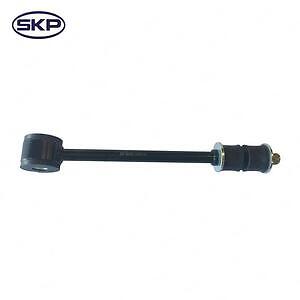 Sway Bar Link Or Kit  Skyward Automotive  SK8663