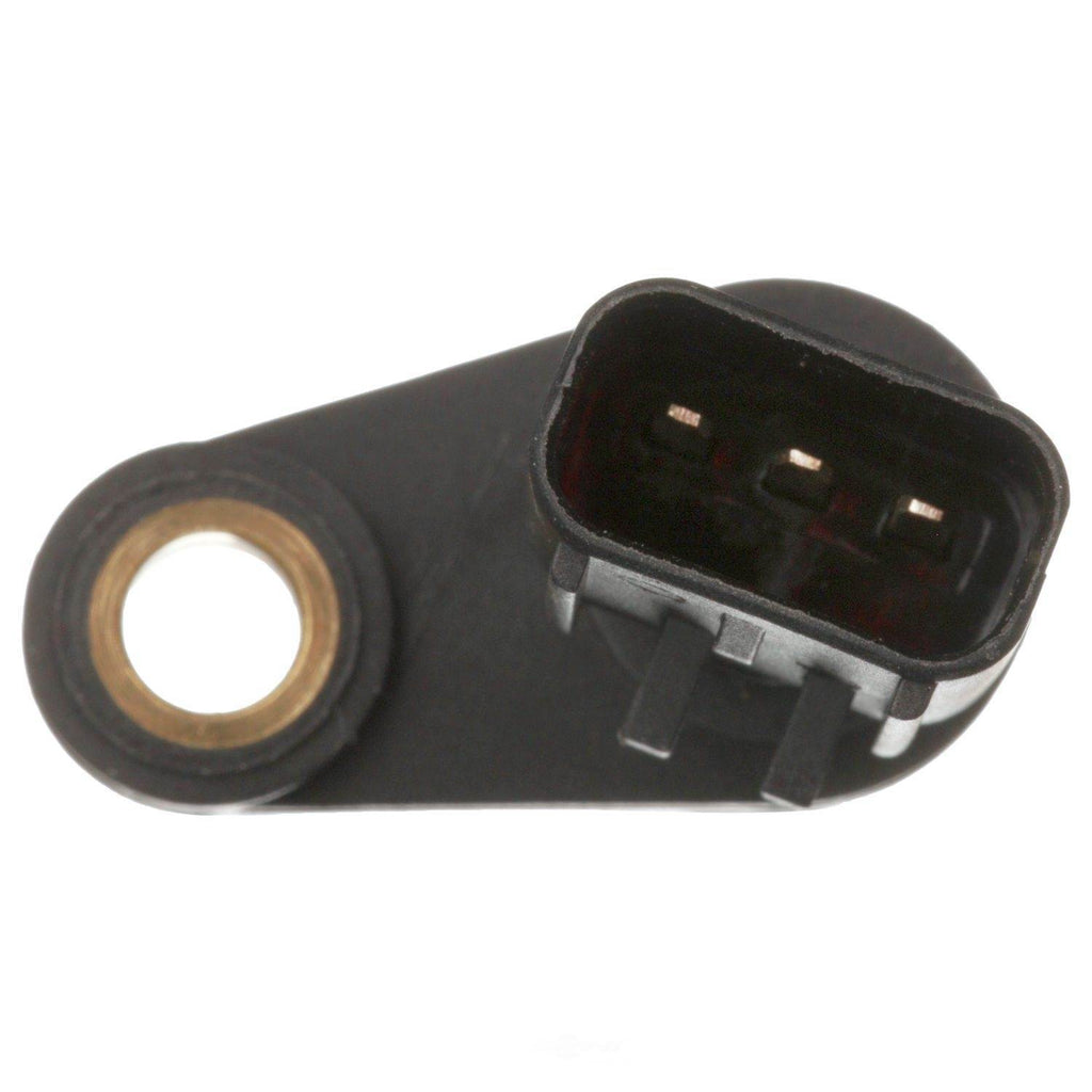 Crank Position Sensor  Delphi  SS12005