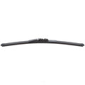 Neoform Wiper Blade  Trico  16-2013