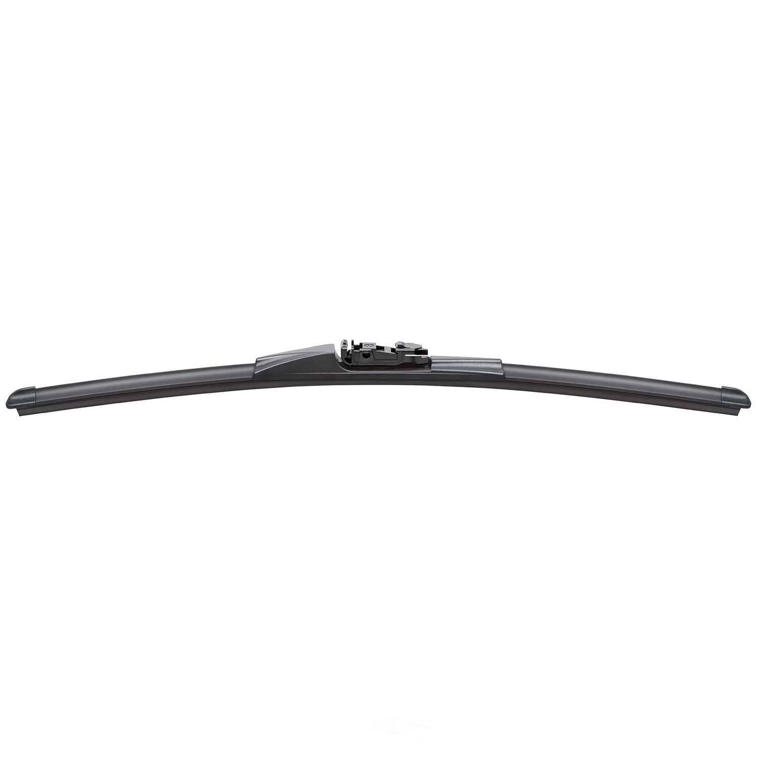 Neoform Wiper Blade  Trico  16-2013