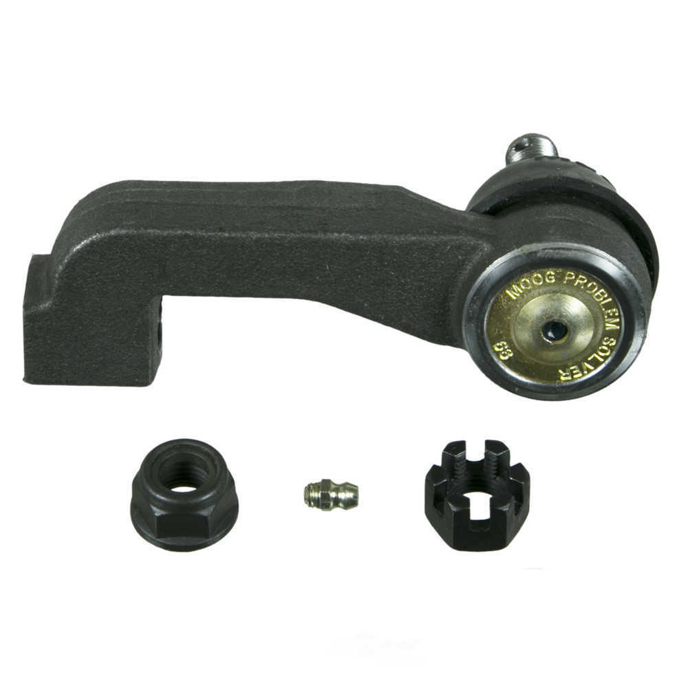 Moog Premium Tie Rod End ES3535