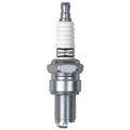 Resistor Copper Spark Plug  Champion Spark Plug  123