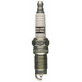 Platinum Spark Plug  Champion Spark Plug  3407