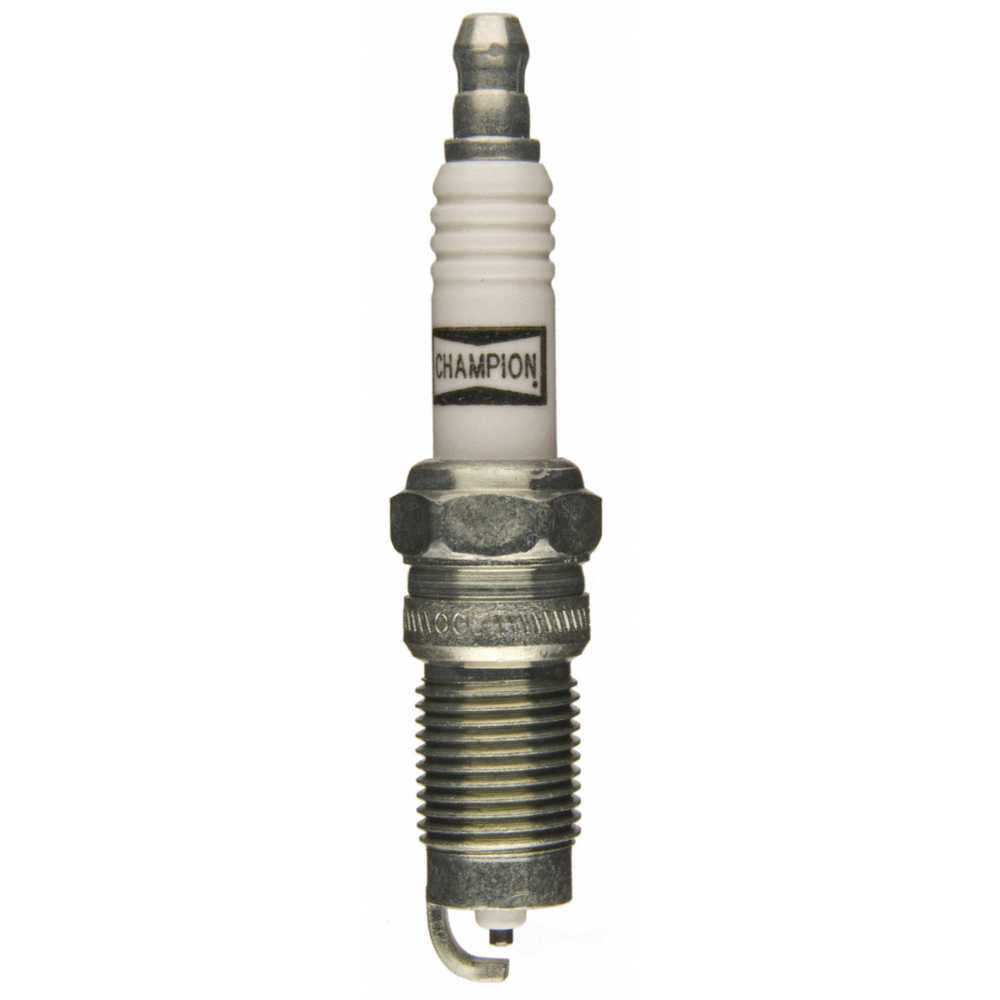Platinum Spark Plug  Champion Spark Plug  3407