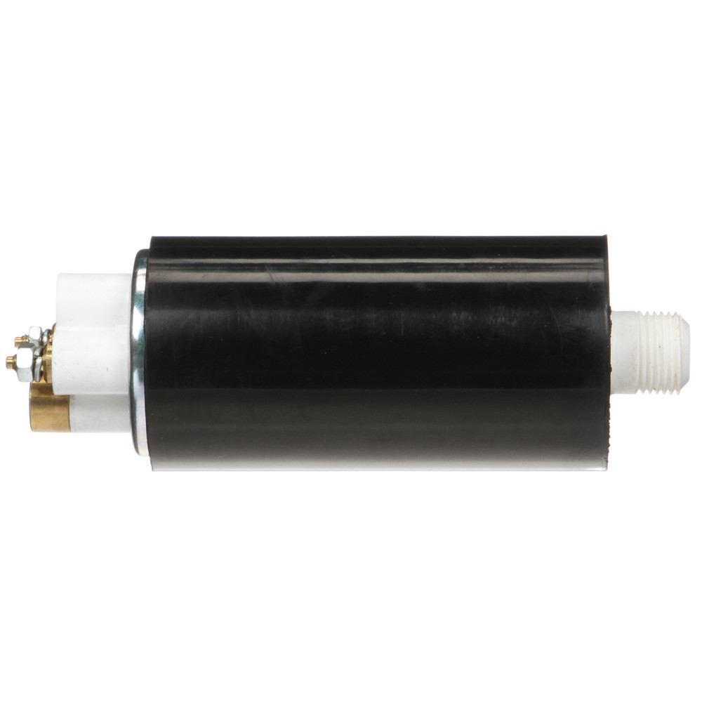 Fuel Lift Pump  Delphi  HFP920