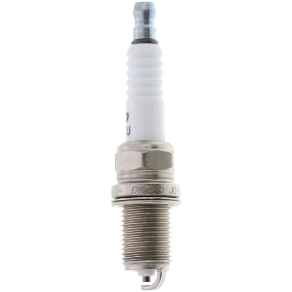 Resistor Spark Plug  DENSO  3007