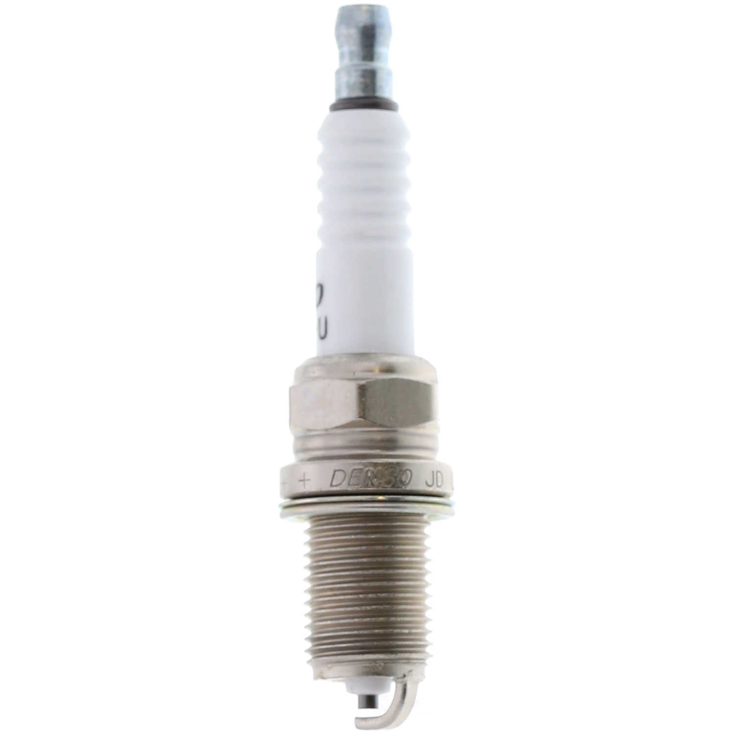 Resistor Spark Plug  DENSO  3007
