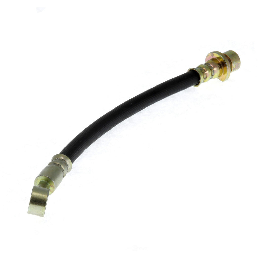 Rr Brake Hose  Centric Parts  150.40384