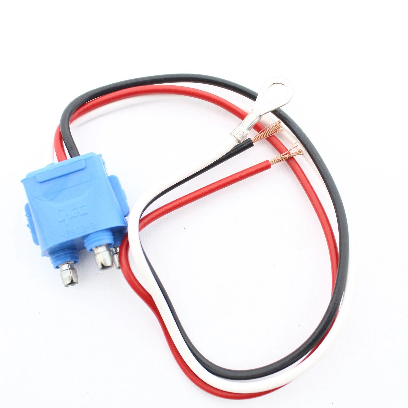 Pigtail   Grote Industries   67000
