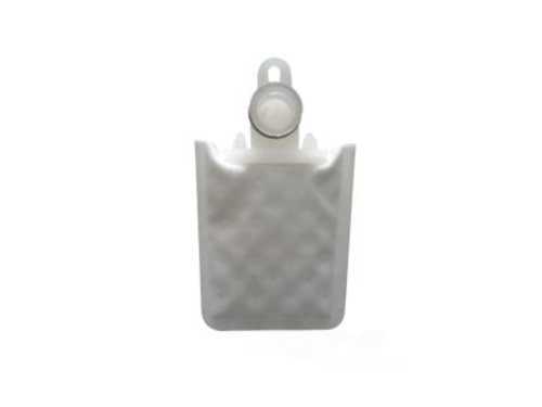 Fuel Pump Strainer  Autobest  F300S