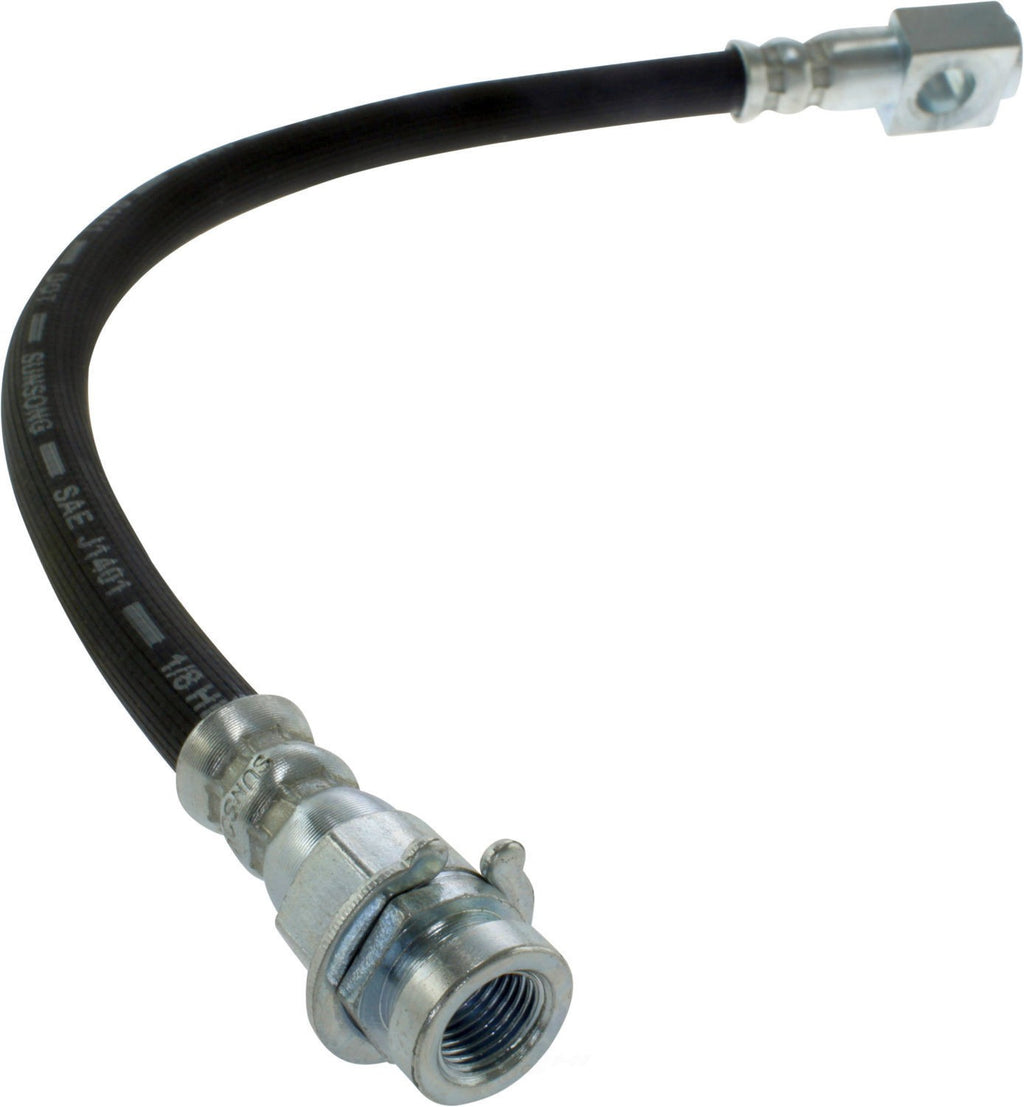 Rr Brake Hose  Centric Parts  150.62349