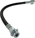 Rr Brake Hose  Centric Parts  150.62349