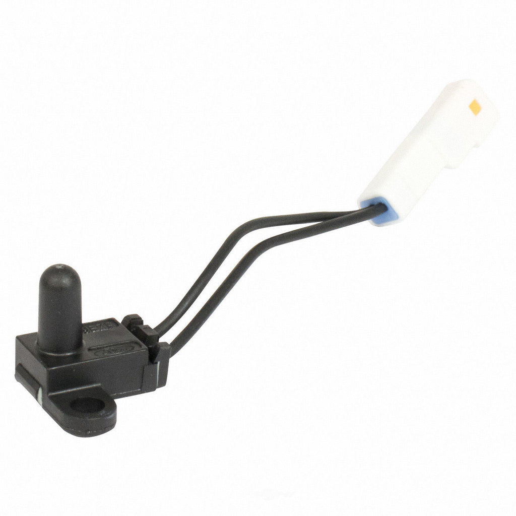 Temperature Sensor  Motorcraft  DY1371