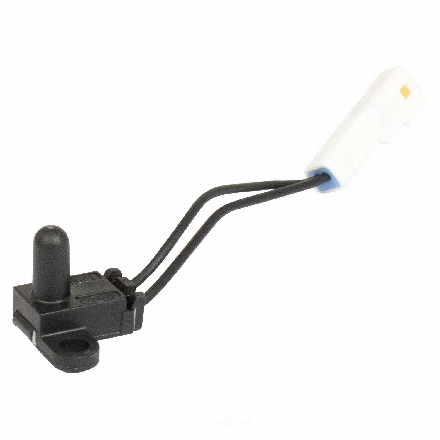 Temperature Sensor  Motorcraft  DY1371