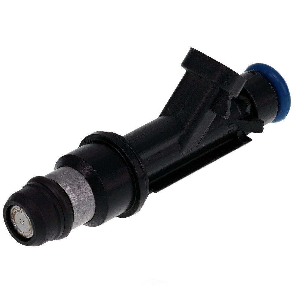 Reman Multi Port Inj   GB Remanufacturing   832-11178