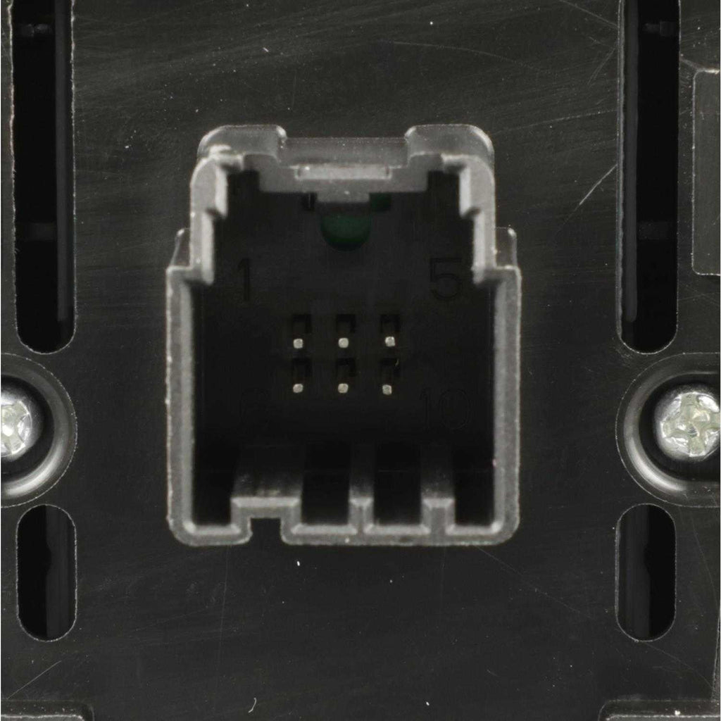 Power Window Switch  Standard Motor Products  DWS1646
