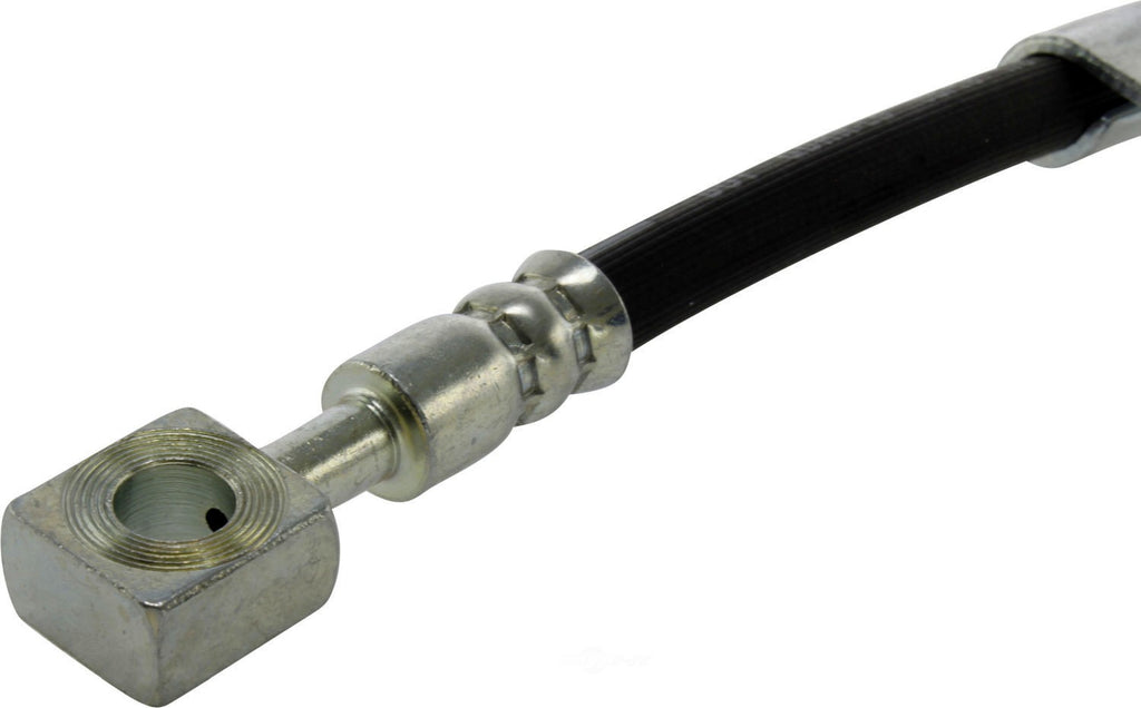 Frt Brake Hose  Centric Parts  150.62121