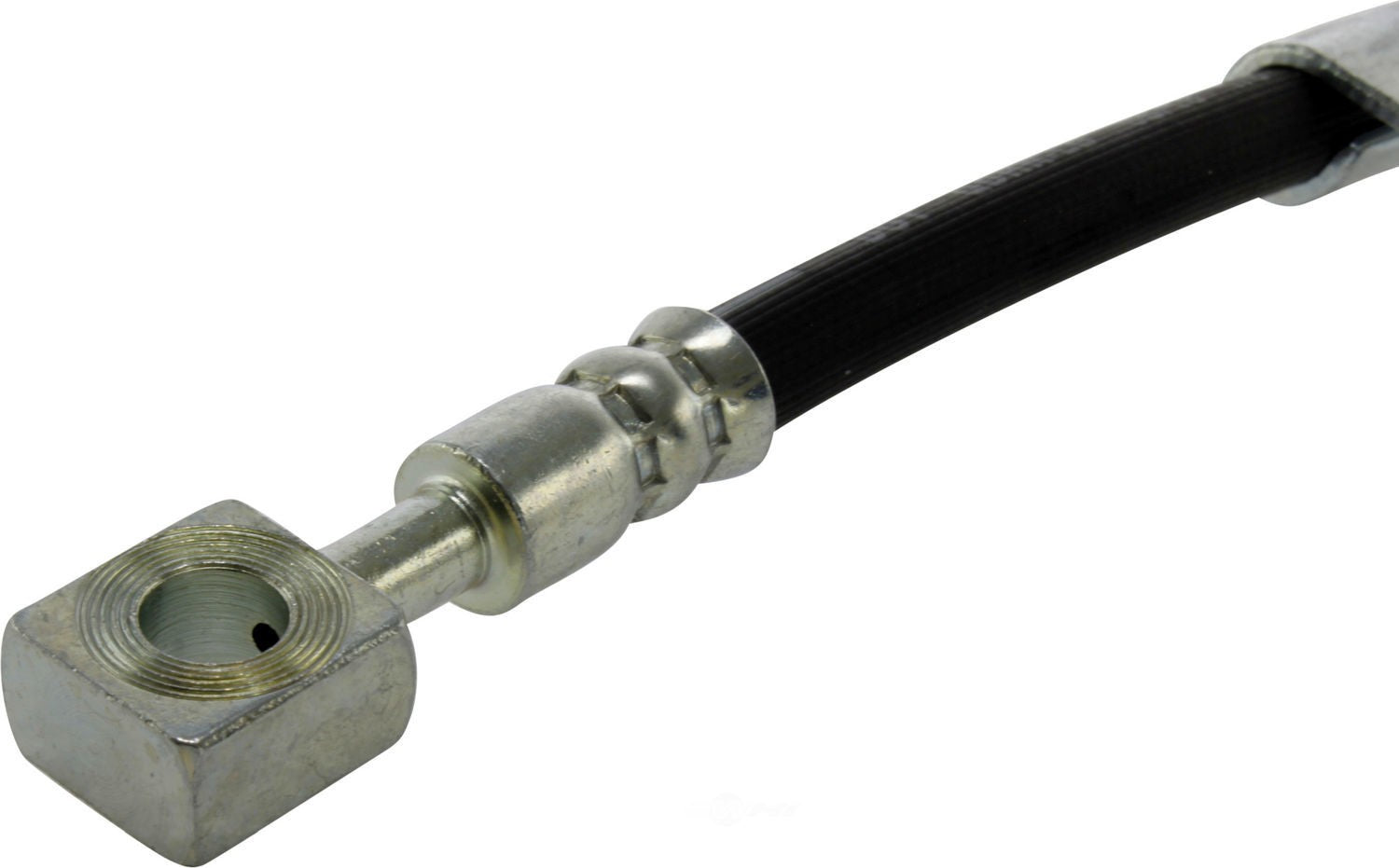 Frt Brake Hose  Centric Parts  150.62121