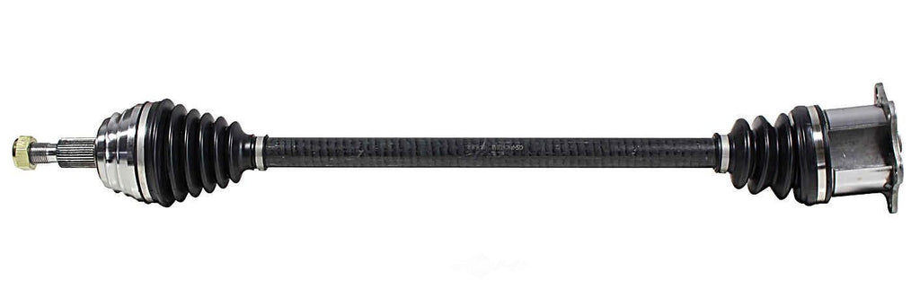 Right New CV Complete Assy   GSP North America   NCV72050