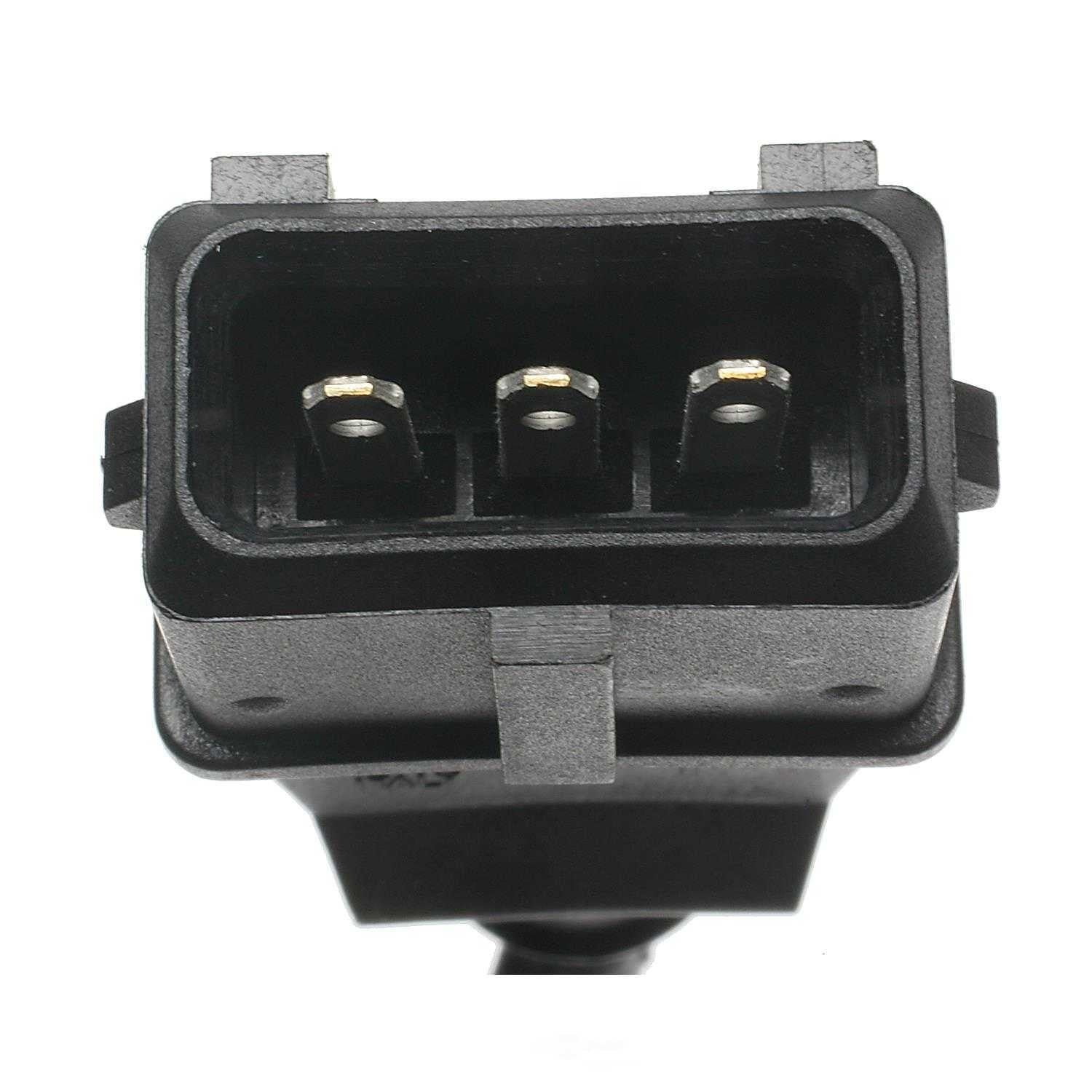Crank Position Sensor  Standard Motor Products  PC88