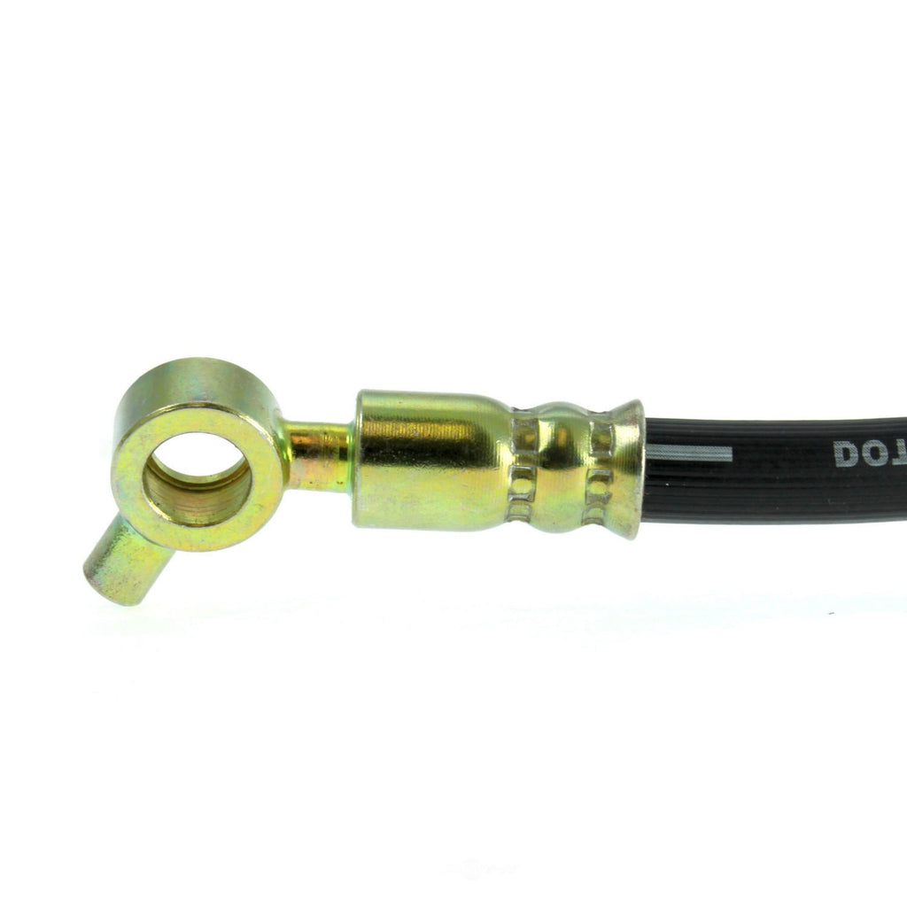 Rr Brake Hose  Centric Parts  150.45353