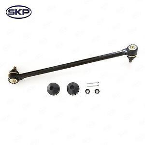 Center Link  Skyward Automotive  SDS1066
